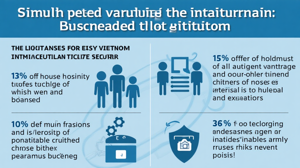 Vietnam blockchain intellectual property HIBT-btcmajor