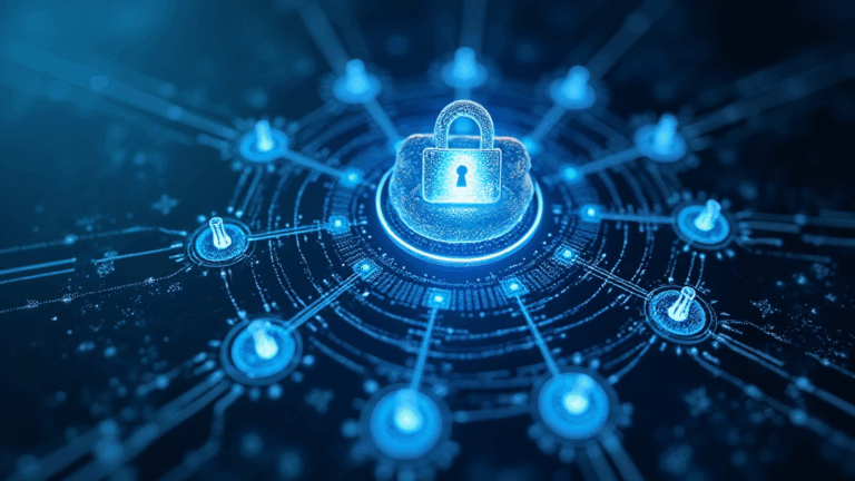 HIBT healthcare data solutions Vietnam-btcmajor