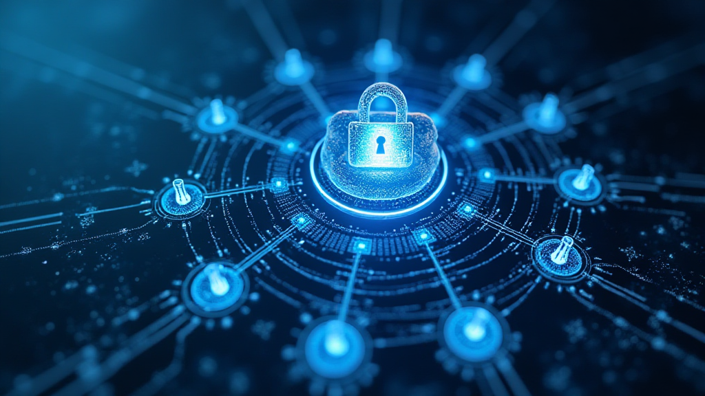 HIBT healthcare data solutions Vietnam-btcmajor