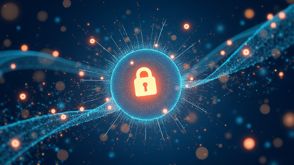 HIBT philanthropic DAOs 2025-btcmajor