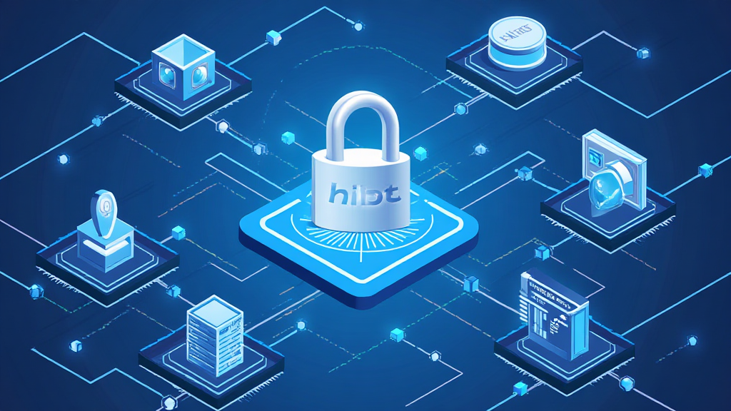 HIBT certification programs Vietnam-btcmajor