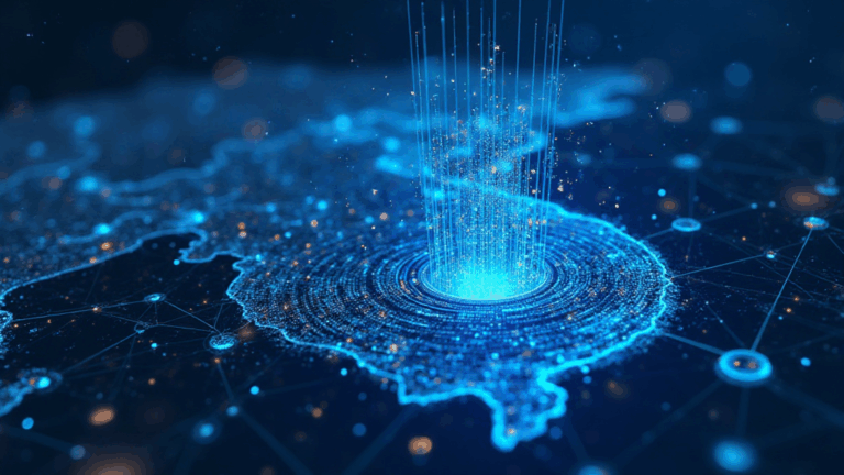 Vietnam blockchain webinars HIBT-btcmajor