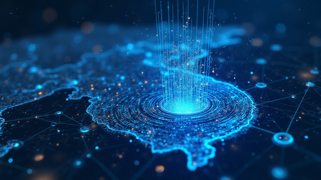 Vietnam blockchain webinars HIBT-btcmajor