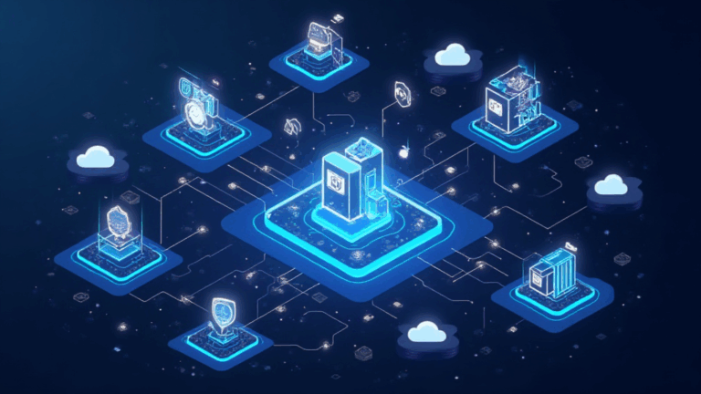 HIBT influencer marketing tools-btcmajor