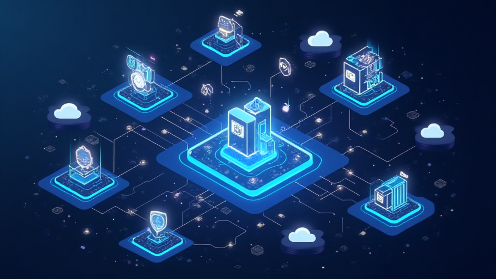 HIBT influencer marketing tools-btcmajor