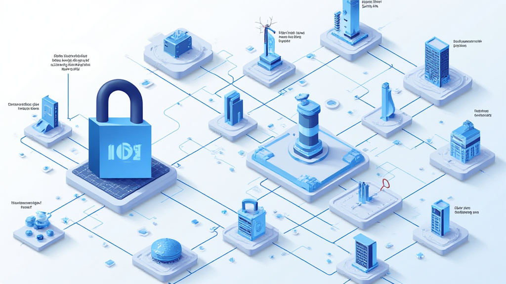 HIBT multilingual documentation-btcmajor