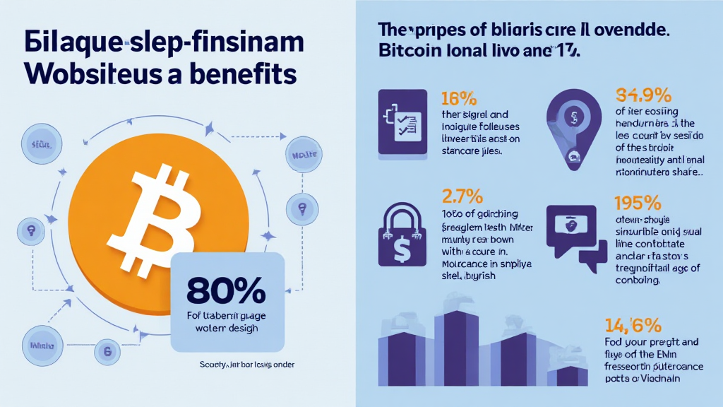 Bitcoin localization services Vietnam HIBT-btcmajor