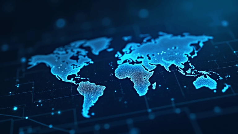 HIBT translation management systems-btcmajor