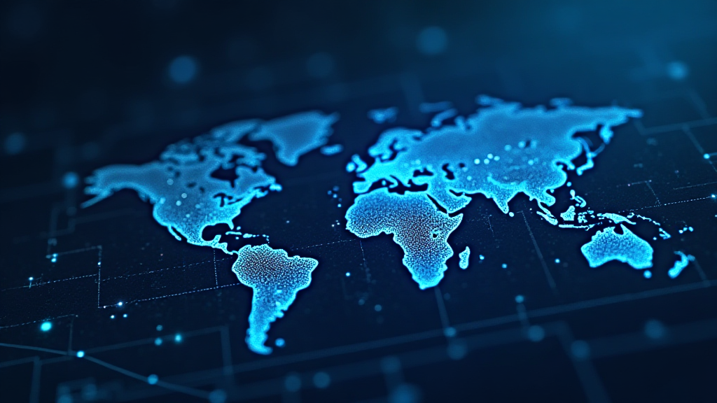 HIBT translation management systems-btcmajor