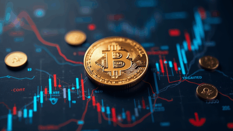 Bitcoin market making strategies HIBT-btcmajor