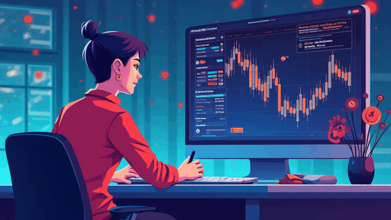 Vietnam blockchain trading bots-btcmajor