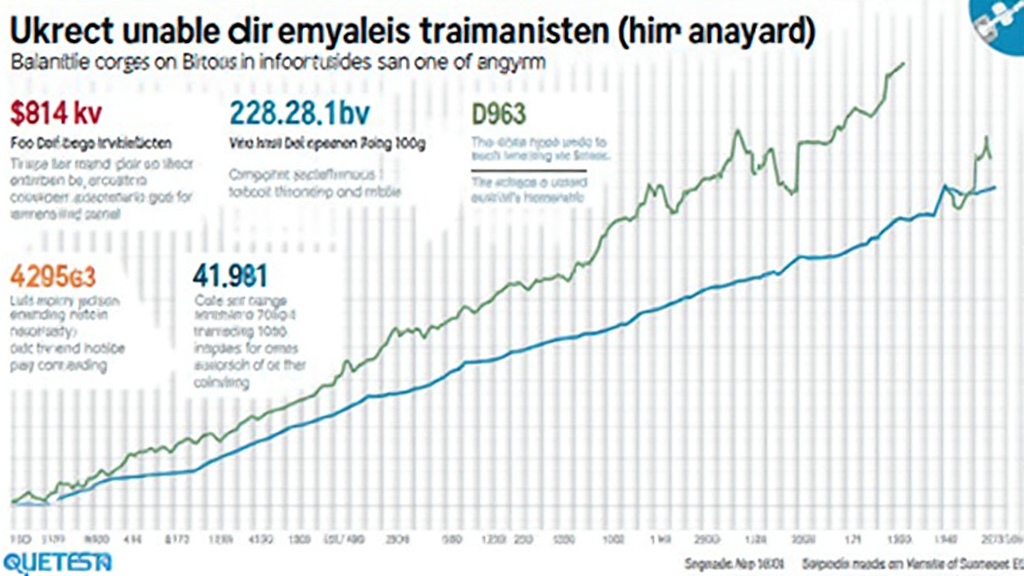 Bitcoin derivatives trading Vietnam HIBT-btcmajor