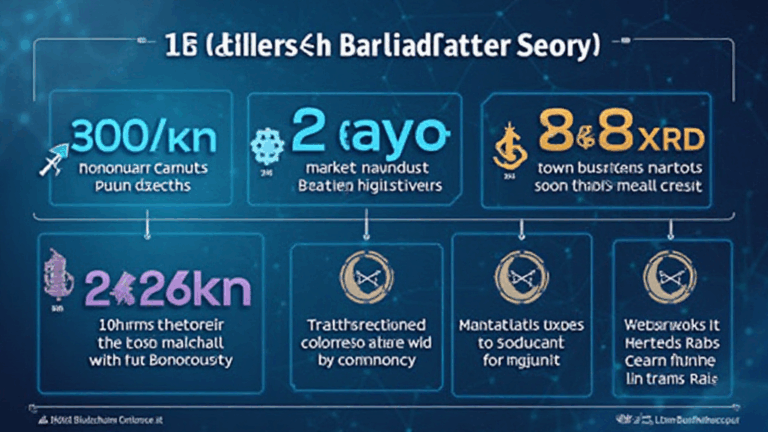 Vietnam blockchain futures markets-btcmajor