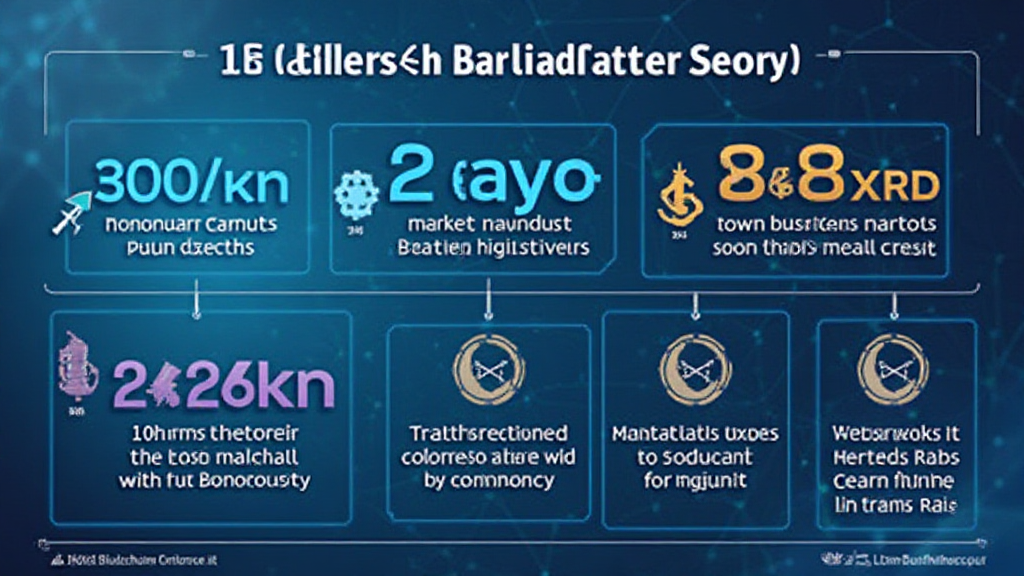 Vietnam blockchain futures markets-btcmajor