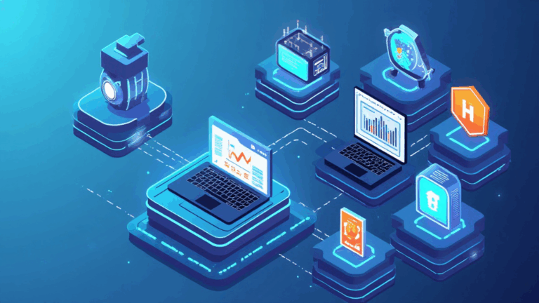 HIBT options trading platforms-btcmajor