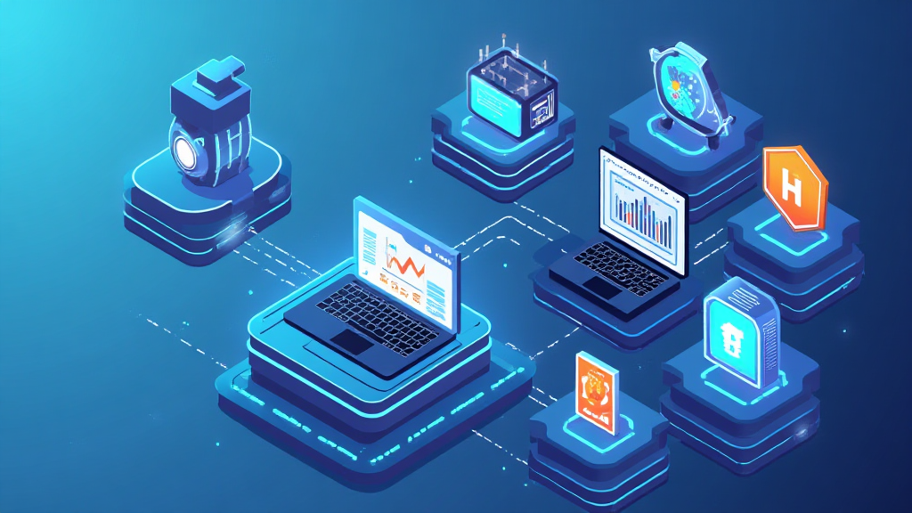 HIBT options trading platforms-btcmajor