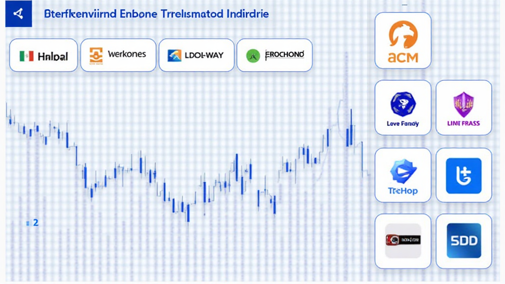 Vietnam blockchain margin trading-btcmajor