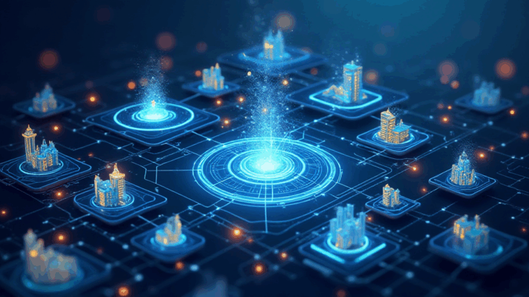 Vietnam blockchain liquidity pools-btcmajor