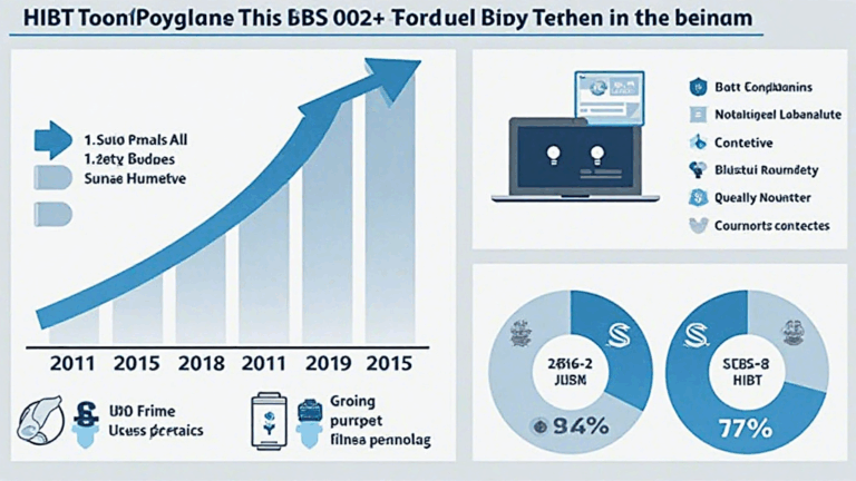 HIBT token buyback programs Vietnam-btcmajor
