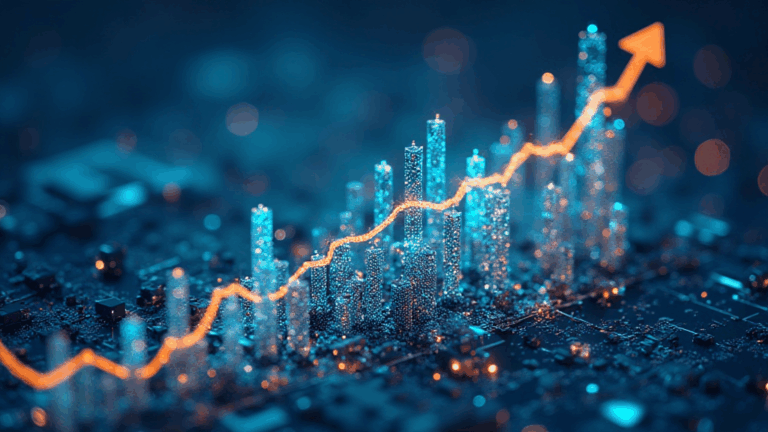 Vietnam blockchain dividend models-btcmajor