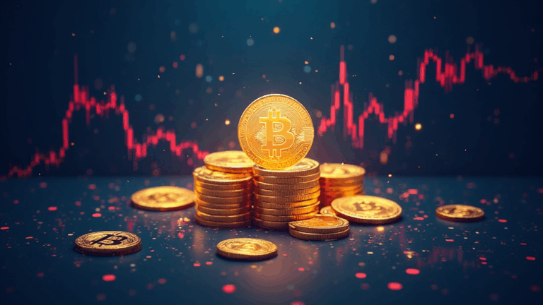 Bitcoin profit-btcmajor