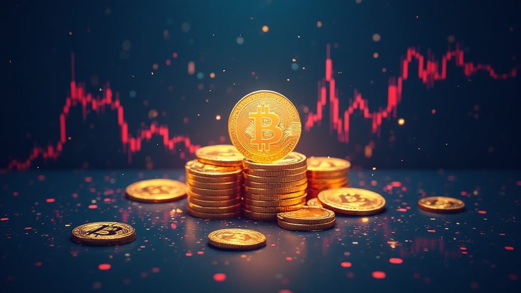 Bitcoin profit-btcmajor