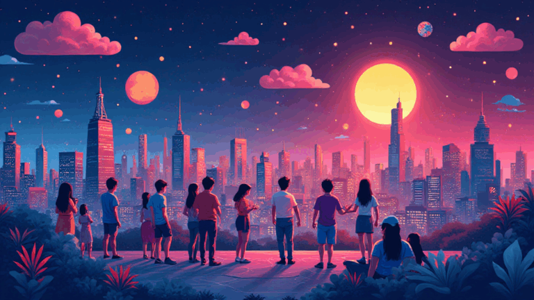 Vietnam blockchain community funding-btcmajor