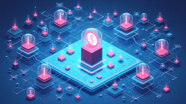 HIBT ICO/IDO platforms Vietnam-btcmajor