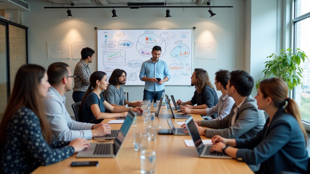 Vietnam blockchain accelerator programs-btcmajor