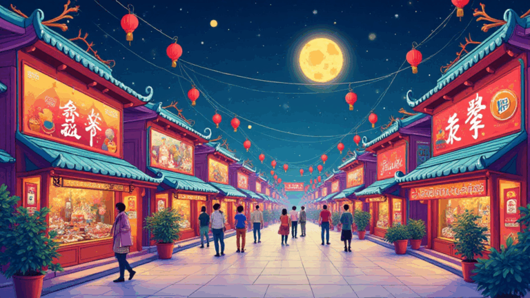 Vietnam blockchain art marketplace-btcmajor