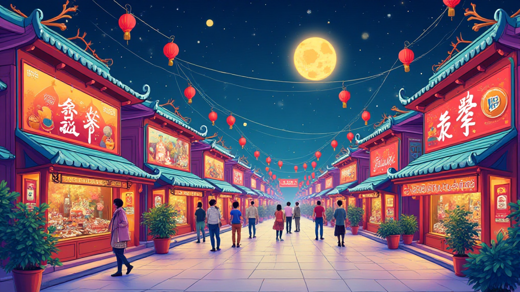 Vietnam blockchain art marketplace-btcmajor