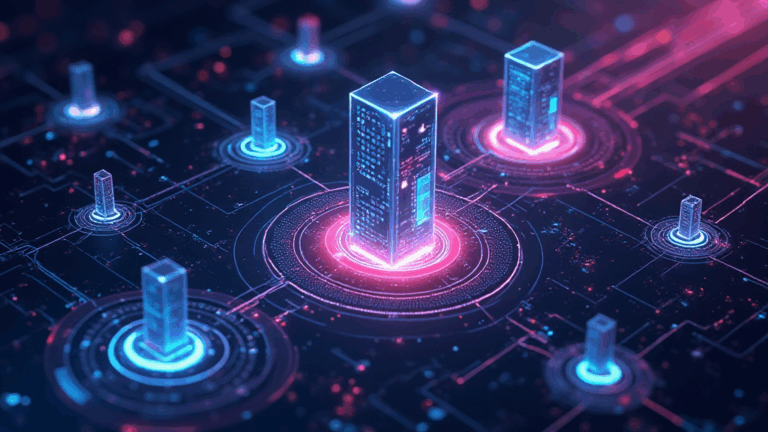 HIBT music NFT platforms 2025-btcmajor