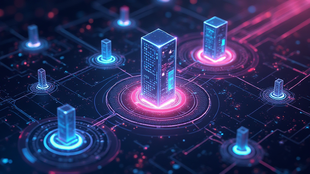 HIBT music NFT platforms 2025-btcmajor