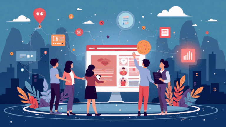 Vietnam blockchain charity platforms-btcmajor