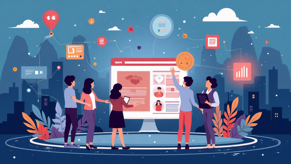 Vietnam blockchain charity platforms-btcmajor