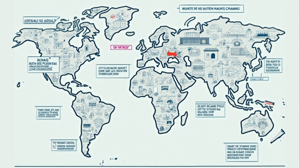 HIBT philanthropic DAOs Vietnam-btcmajor