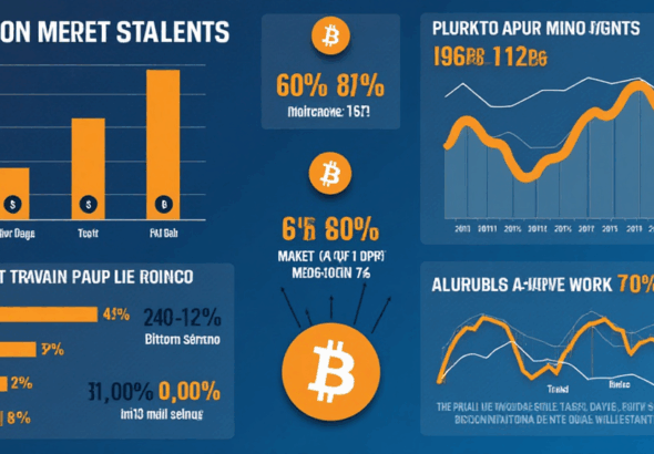 Bitcoin market sentiment analysis-btcmajor