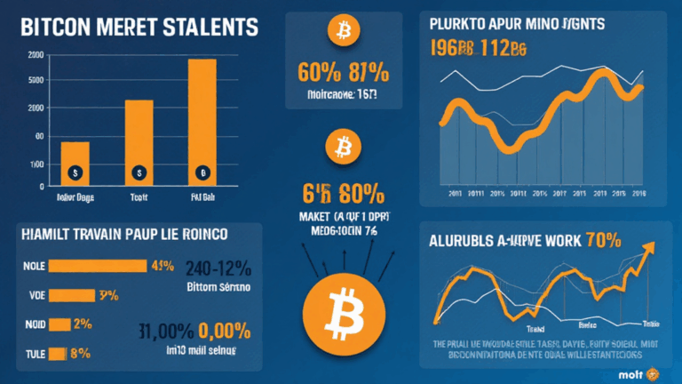 Bitcoin market sentiment analysis-btcmajor