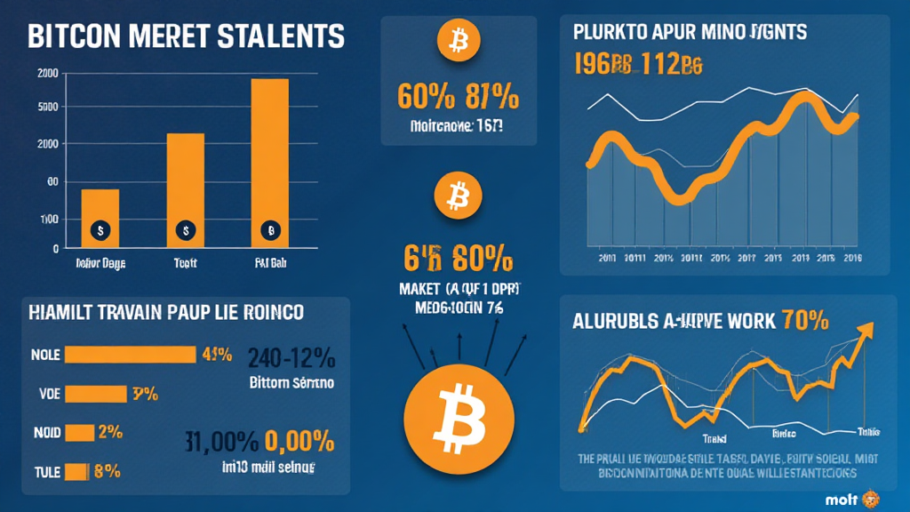 Bitcoin market sentiment analysis-btcmajor