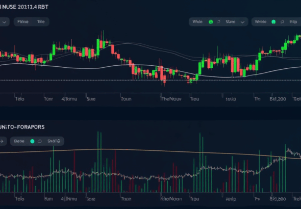HIBT trading volume predictors-btcmajor