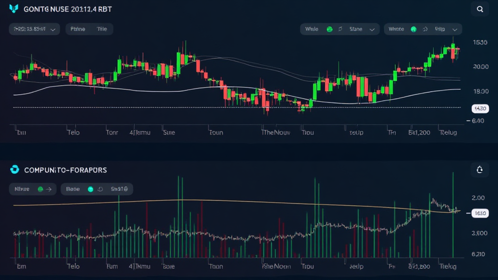 HIBT trading volume predictors-btcmajor