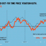 Vietnam blockchain price volatility-btcmajor