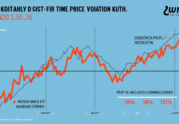 Vietnam blockchain price volatility-btcmajor