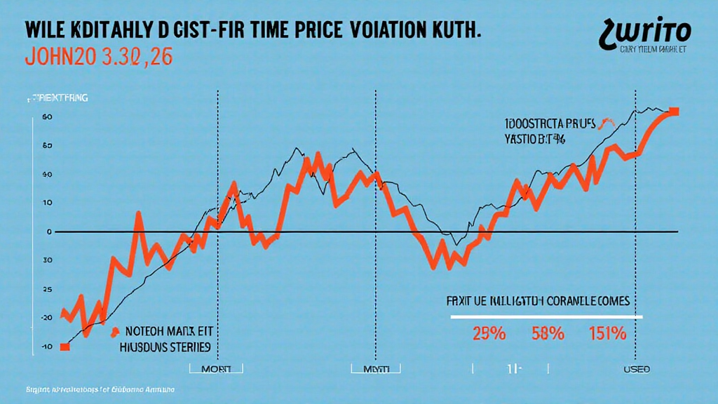 Vietnam blockchain price volatility-btcmajor