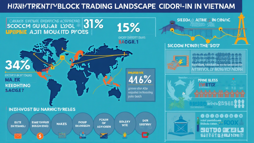 HIBT order execution speed Vietnam-btcmajor