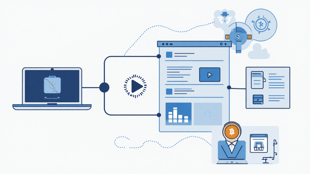 Bitcoin WebSocket integration HIBT-btcmajor