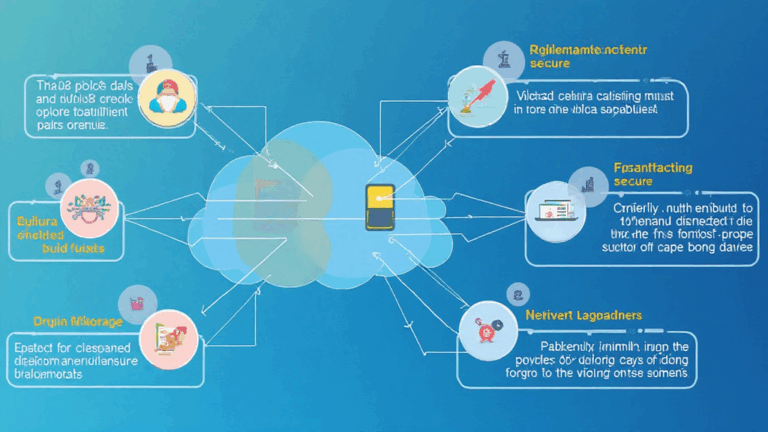 Vietnam blockchain FIX protocol-btcmajor