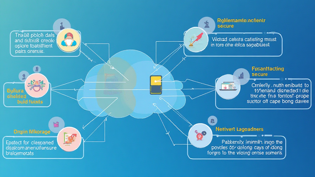 Vietnam blockchain FIX protocol-btcmajor