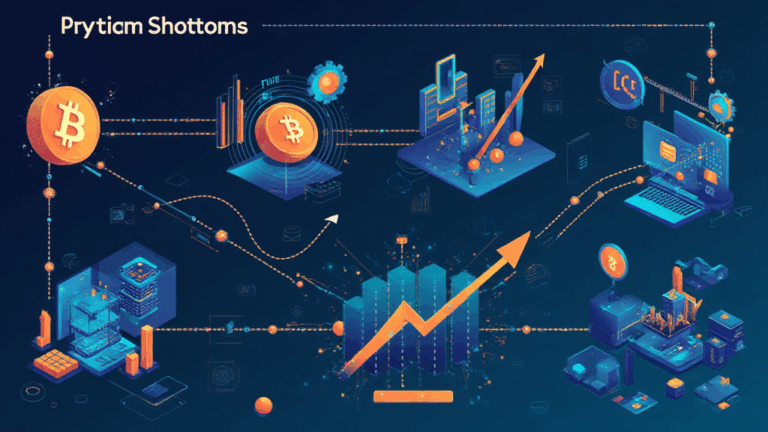 HIBT backtesting platforms 2025-btcmajor