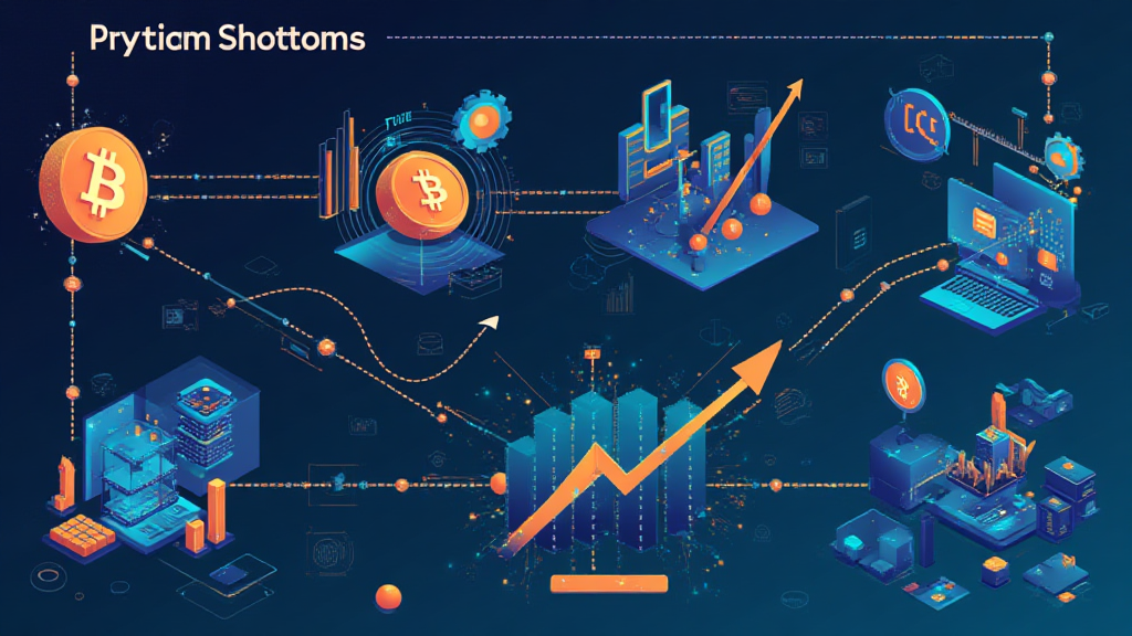 HIBT backtesting platforms 2025-btcmajor